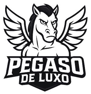 Pegasoluxo