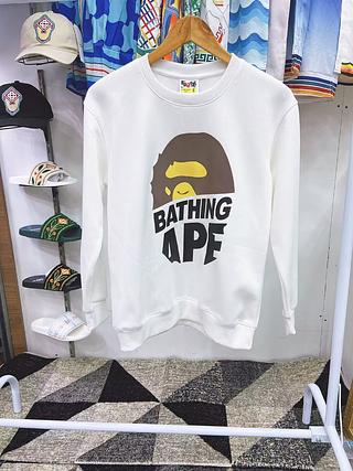 camiseta manga longa