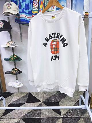 camiseta manga longa