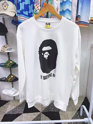 camiseta manga longa