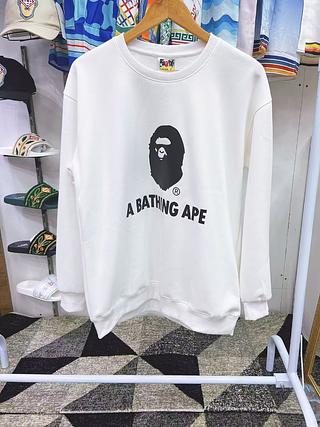 camiseta manga longa