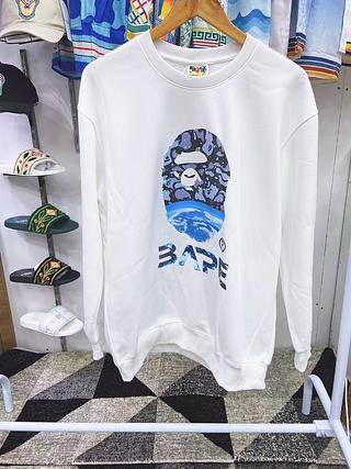 camiseta manga longa