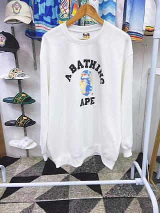 camiseta manga longa